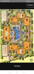 Hillbrooks (D23), Condominium #354282641